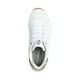 thumbnail image 4 of ZAPATILLAS SKECHERS UNO GEN1 SHIMMER AWAY NIÑAS | 310545L-WHT - Talla 31, 4 of 6