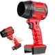 thumbnail image 2 of Soplador Profesional De Aire, 2 of 3