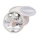 thumbnail image 1 of Polvo corporal JerrBear's Creamy Vainilla & Coconut 120 ml sin talco, 1 of 7