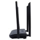 thumbnail image 3 of Enrutador WiFi/Extensor de Alcance KING King WiFiMax PRO KWM2000, 3 of 3