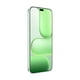 thumbnail image 4 of Smartphone Honor 600e Verde Vital 8+512GB+cargador 45W, 4 of 11