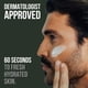 thumbnail image 2 of Set de cuidado de la piel RUGGED & DAPPER Daily Duo para hombre con crema hidratante, 2 of 8