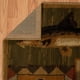 thumbnail image 3 of Alfombra de área United Weavers Mountain Lake 56x218 cm, 3 of 4
