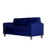 thumbnail image 3 of Living Delfos 3+2 Azul, 3 of 3