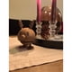 thumbnail image 2 of Reno Saltarín - Lindo Juguete Navideño (CLIP), 2 of 2