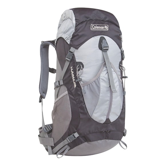 Mochila Coleman Llaima 40l