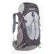 thumbnail image 1 of Mochila Coleman Llaima 40l, 1 of 6