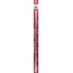 thumbnail image 1 of Varilla de aluminio K&S de 0,95 cm de diámetro exterior x 30 cm de longitud, 1 of 3