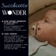 thumbnail image 5 of Chupón Suavinex Wonder Baby SX Pro de silicona 0-6 meses, 2 piezas, 5 of 9