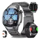 thumbnail image 1 of Reloj Inteligente Gt5 Pro Para Negocios Deportes Call, 1 of 5
