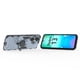 thumbnail image 2 of FOXDOCK Funda Antigolpes para OPPO A60 4G – Protección Total con Soporte y Diseño Robusto, 2 of 5