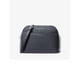 thumbnail image 1 of Cartera Michael Kors Jet Set Travel Medium Signature Logo Dome Crossbody Bag, 1 of 2