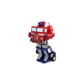 thumbnail image 3 of Vehículo de control remoto Jada Toys Transformers Optimus Prime, 3 of 9