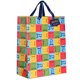 thumbnail image 2 of Bolsa Regalo Harry Potter L Village, surtido, 2 of 21