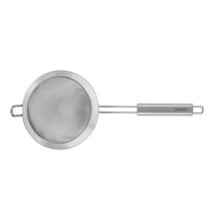 Colador Marffim De Acero Inoxidable Tramontina