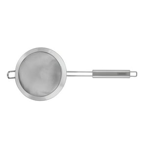 Colador Marffim De Acero Inoxidable Tramontina