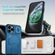 thumbnail image 5 of Funda FOXDOCK para iPhone 11 Pro – Magnética Antigolpes con Soporte y Protección Doble, 5 of 6
