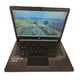 thumbnail image 2 of NOTEBOOK HP 14-CM1023LA AMD RYZEN 3 3200U 8GB RAM/ 256 GB SSD (REACONDICIONADO), 2 of 8