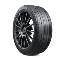 Neumático Bridgestone 205/55R17 91W Turanza T001 Rft Sm