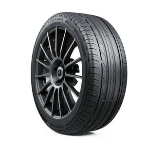 Neumático Bridgestone 205/55R17 91W Turanza T001 Rft Sm