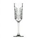 thumbnail image 1 of Set de 6 Copa Champagne 175 ml Linea Timeless, 1 of 3