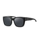 thumbnail image 1 of Lentes De Sol Polarizados Fitover - Negros, 1 of 8