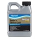 thumbnail image 1 of Sealer Aqua Mix Sealer's Choice Gold Pint protector contra manchas, 1 of 7