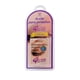 thumbnail image 1 of Aceite Facial Fortalecedor Pestañas 15 Ml, Prosa, 1 of 3