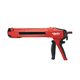 thumbnail image 2 of Aplicador Manual De Adhesivo Hilti Hdm500, 2 of 2