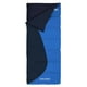 thumbnail image 1 of Saco De Dormir Explorer, 1 of 2
