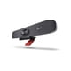 thumbnail image 1 of Sistema de videoconferencia POLY Studio R30 4K para salas pequeñas, 1 of 6