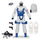 thumbnail image 1 of Figura de acción G.I. Joe Classified Series Snow Serpent 15 cm, 1 of 9