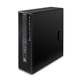 thumbnail image 1 of PC Desktop HP Workstation z240 (i7-7ma 16GB 500GB) + Teclado & Mouse Reacondicionado Grado A, 1 of 3
