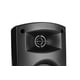 thumbnail image 4 of Sistema de altavoces para ordenador Klipsch ProMedia 2.1 con certificación THX, 4 of 6