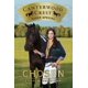 thumbnail image 1 of Libro Simon & Schuster – Chosen: Super Special, 1 of 1