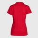thumbnail image 4 of Polera Mc Mujer Waffle rojo 3XL, 4 of 5