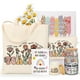 thumbnail image 1 of Caja de regalo Tecanne Teacher Appreciation para tazas de café, 1 of 3
