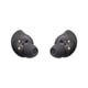 thumbnail image 3 of Audífonos In Ear SM-R400NZAALTA Bluetooth v5.2 Gray, 3 of 9
