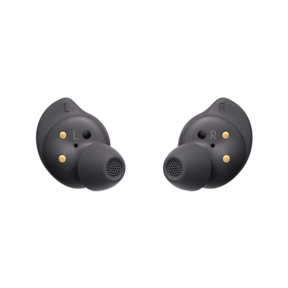 Samsung Galaxy Buds FE Grafito, foto 6
