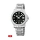 thumbnail image 1 of Reloj J892/4 Jaguar Negro Mujer man, 1 of 2