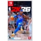 thumbnail image 1 of Videojuego NBA 2K26 para Nintendo Switch, 1 of 1