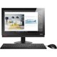 thumbnail image 2 of ALL IN ONE Lenovo M810z 21.5" Intel i5 7ma 16GB RAM 512GB SSD Reacondicionado Grado A, 2 of 3
