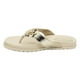 thumbnail image 2 of SANDALIAS VIA MARTE MUJER DORADO | 174-006-01 - Talla 36, 2 of 5