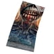 thumbnail image 2 of Bandana Deportiva Tubular Muscia BAN104 ANHIZ, 2 of 3