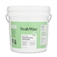 thumbnail image 1 of Cubo de gel para eliminar olores Fresh Wave Original Scent, 7 kg, 1 of 7