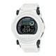 thumbnail image 2 of Reloj G-SHOCK G-B001SF-7DR Carbono/Resina Hombre Blanco blanco, 2 of 2