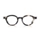thumbnail image 1 of Lentes de Lectura eyebobs TV Party Redondos Gris 2.50, 1 of 7