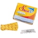 thumbnail image 1 of Cuchillas de afeitar SHARK Super Stainless con borde recto x100, 1 of 3