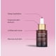 thumbnail image 2 of Sérum Sesderma ACGLICOLIC con ácido glicólico 30 ml para piel, 2 of 2