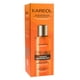 thumbnail image 2 of Tratamiento Capilar en Aceite Du-Oil Argan & Macadamia 120 ml, 2 of 2